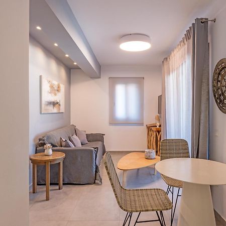 Brand New Flat Near De Bosset Bridge, Argostoli Διαμέρισμα Εξωτερικό φωτογραφία