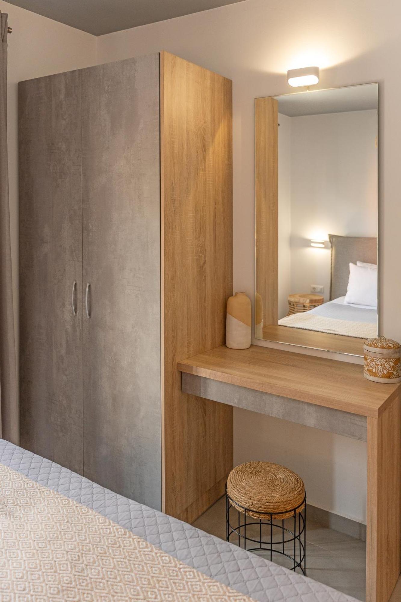 Brand New Flat Near De Bosset Bridge, Argostoli Διαμέρισμα Εξωτερικό φωτογραφία