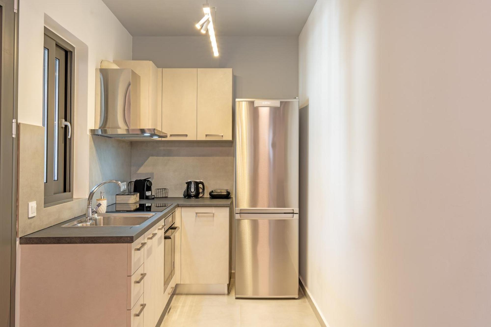 Brand New Flat Near De Bosset Bridge, Argostoli Διαμέρισμα Εξωτερικό φωτογραφία