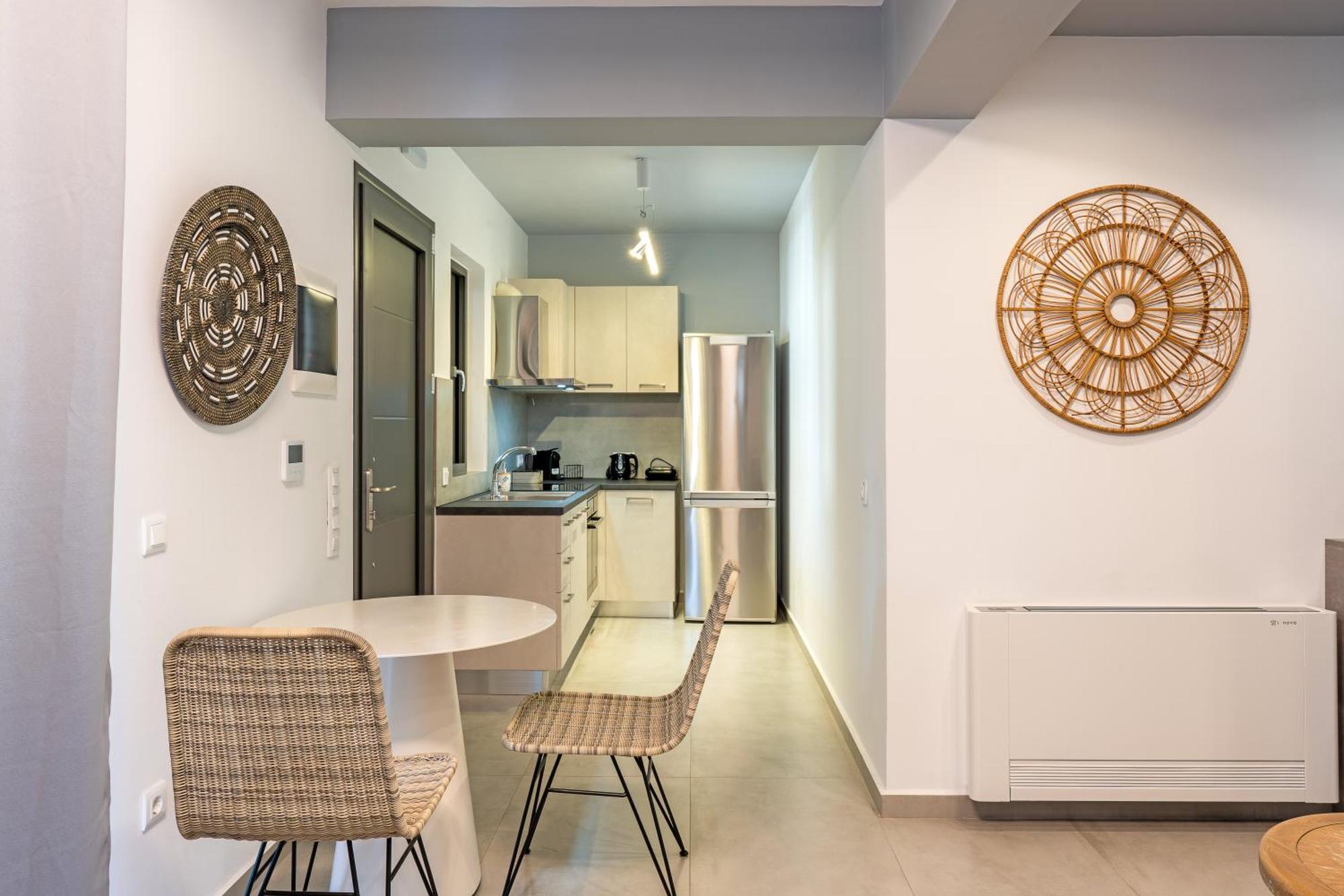 Brand New Flat Near De Bosset Bridge, Argostoli Διαμέρισμα Εξωτερικό φωτογραφία